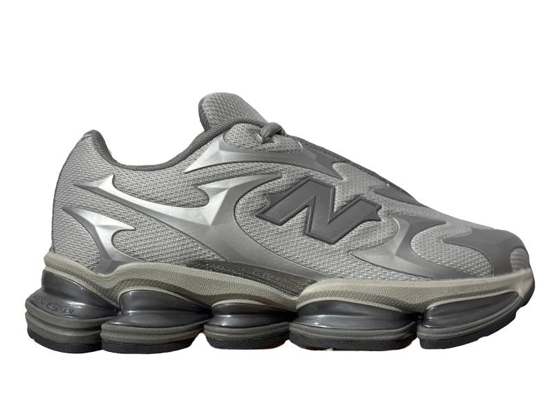 SHOES ITEM ID-BS2518