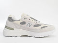 SHOES ITEM ID-BS2422
