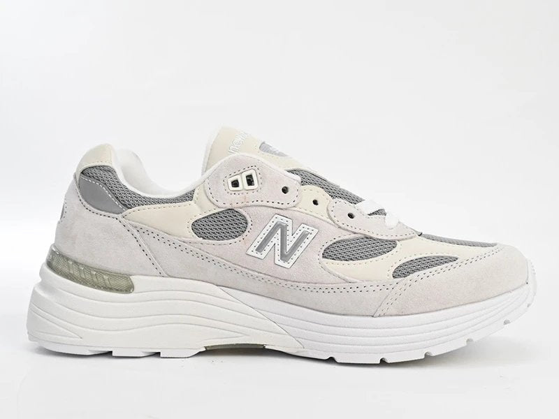 SHOES ITEM ID-BS2422