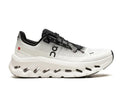 SHOES ITEM ID-BS2246