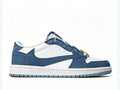 SHOES ITEM ID-BS2844