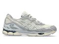 SHOES ITEM ID-BS2590