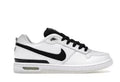 SHOES ITEM ID-BS1780