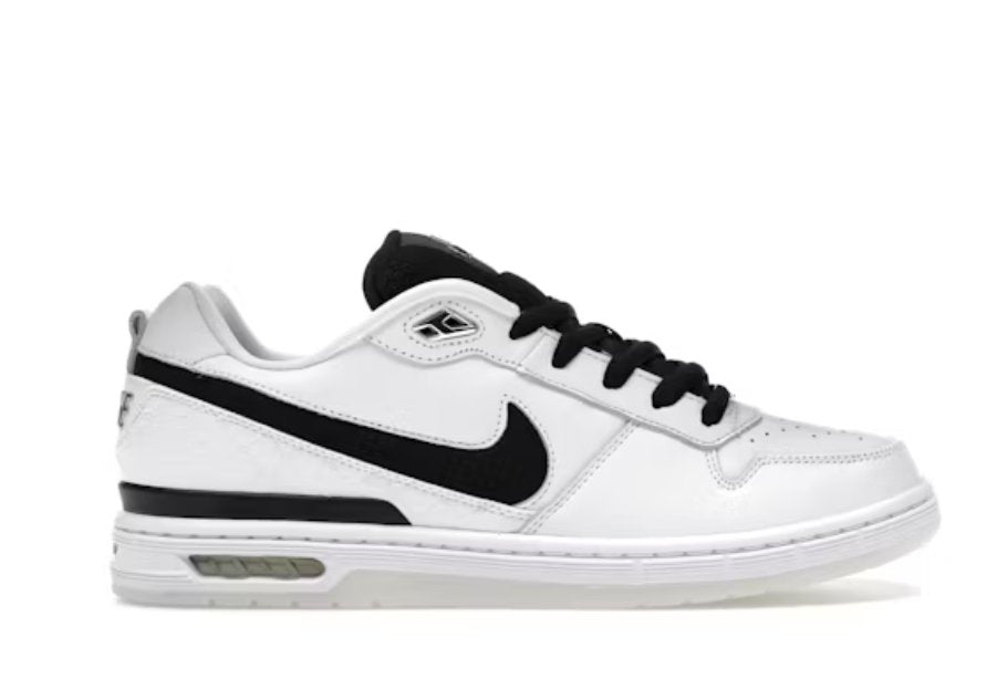 SHOES ITEM ID-BS1780