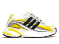 SHOES ITEM ID-BS2591