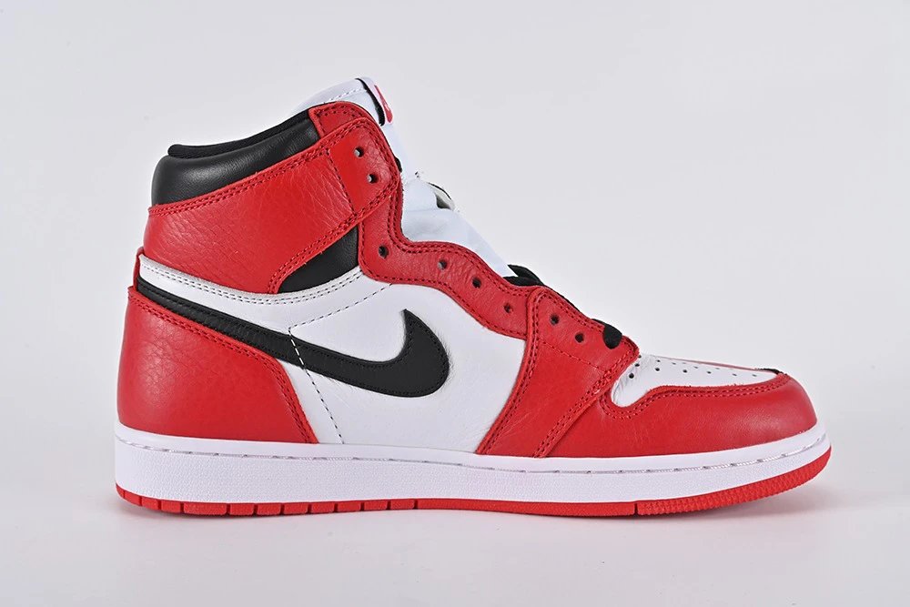 SHOES ITEM ID-BS1341