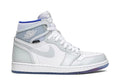 SHOES ITEM ID-BS1342