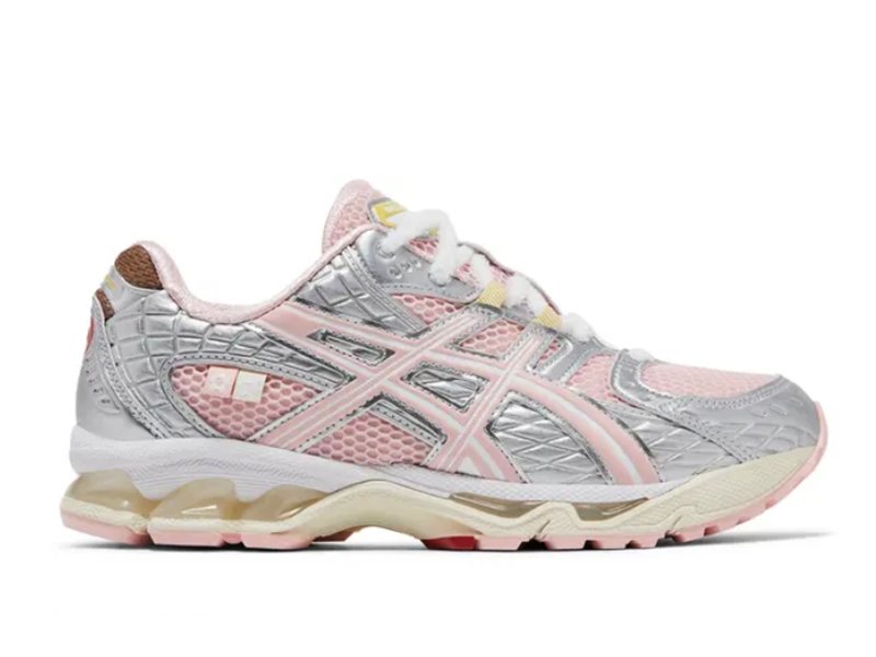 SHOES ITEM ID-BS2214