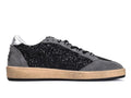 SHOES ITEM ID-BS2960