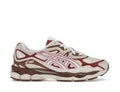 SHOES ITEM ID-BS1869