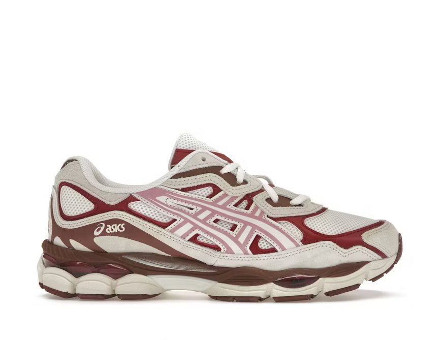 SHOES ITEM ID-BS1869