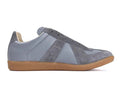 SHOES ITEM ID-BS3185
