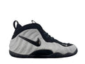 SHOES ITEM ID-BS1972
