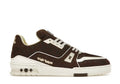 SHOES ITEM ID-BS1090