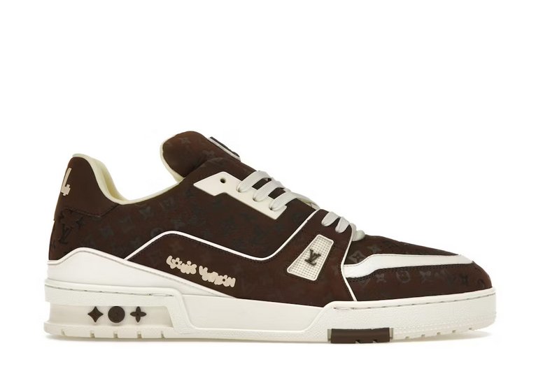 SHOES ITEM ID-BS1090