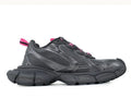 SHOES ITEM ID-BS2486