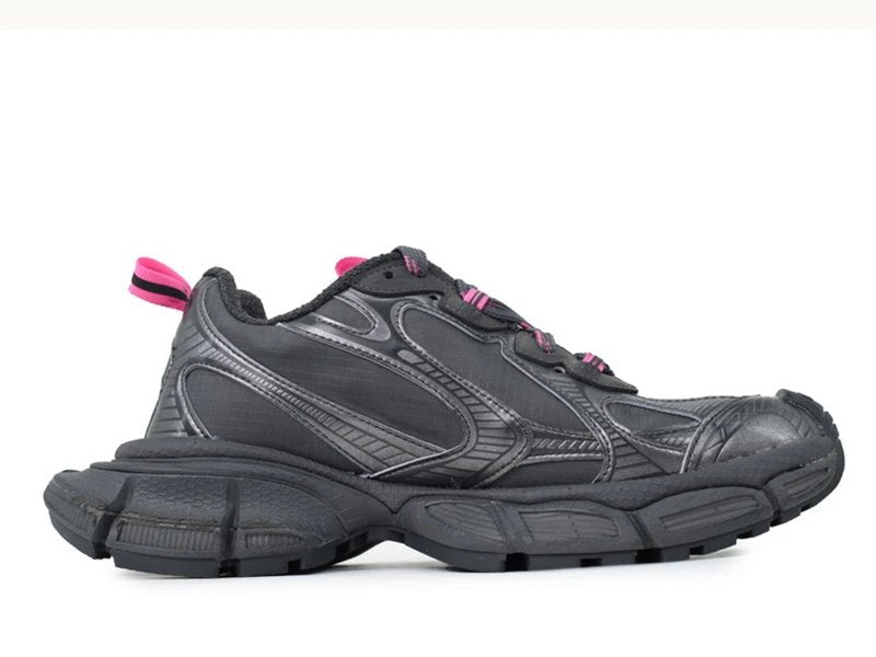 SHOES ITEM ID-BS2486