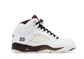 SHOES ITEM ID-BS1810
