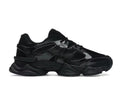 SHOES ITEM ID-BS2140