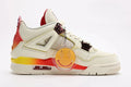 SHOES ITEM ID-BS1360