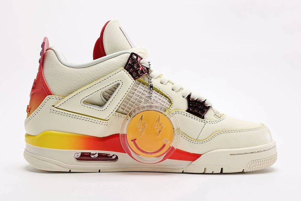 SHOES ITEM ID-BS1360