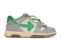 SHOES ITEM ID-BS2057