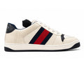 SHOES ITEM ID-BS3252