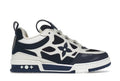SHOES ITEM ID-BS1099