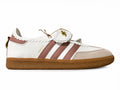 SHOES ITEM ID-BS3019