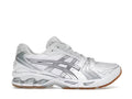 SHOES ITEM ID-BS1864