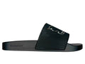 SHOES ITEM ID-BS1957