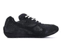 SHOES ITEM ID-BS3302