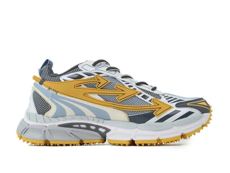 SHOES ITEM ID-BS2827