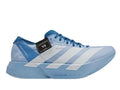 SHOES ITEM ID-BS2501