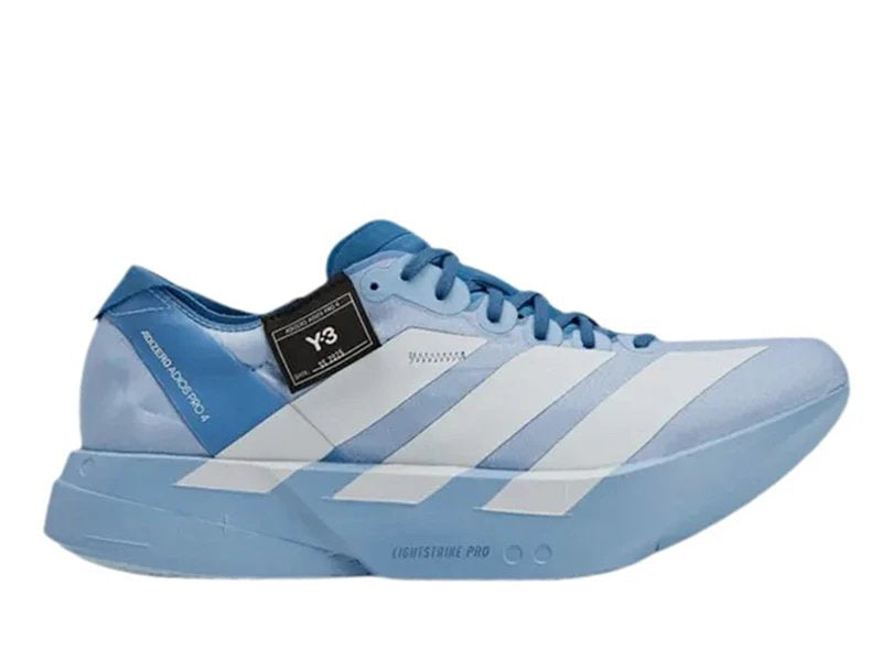 SHOES ITEM ID-BS2501