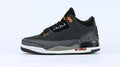SHOES ITEM ID-BS1127