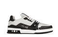 SHOES ITEM ID-BS1096