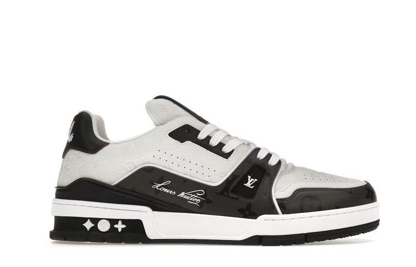 SHOES ITEM ID-BS1096