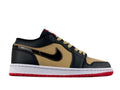 SHOES ITEM ID-BS2189