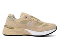 SHOES ITEM ID-BS2420