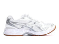 SHOES ITEM ID-BS2804