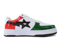 SHOES ITEM ID-BS3258