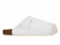 SHOES ITEM ID-BS3298