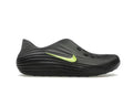 SHOES ITEM ID-BS1798