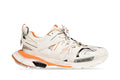 SHOES ITEM ID-BS1621