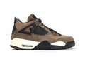 SHOES ITEM ID-BS1705