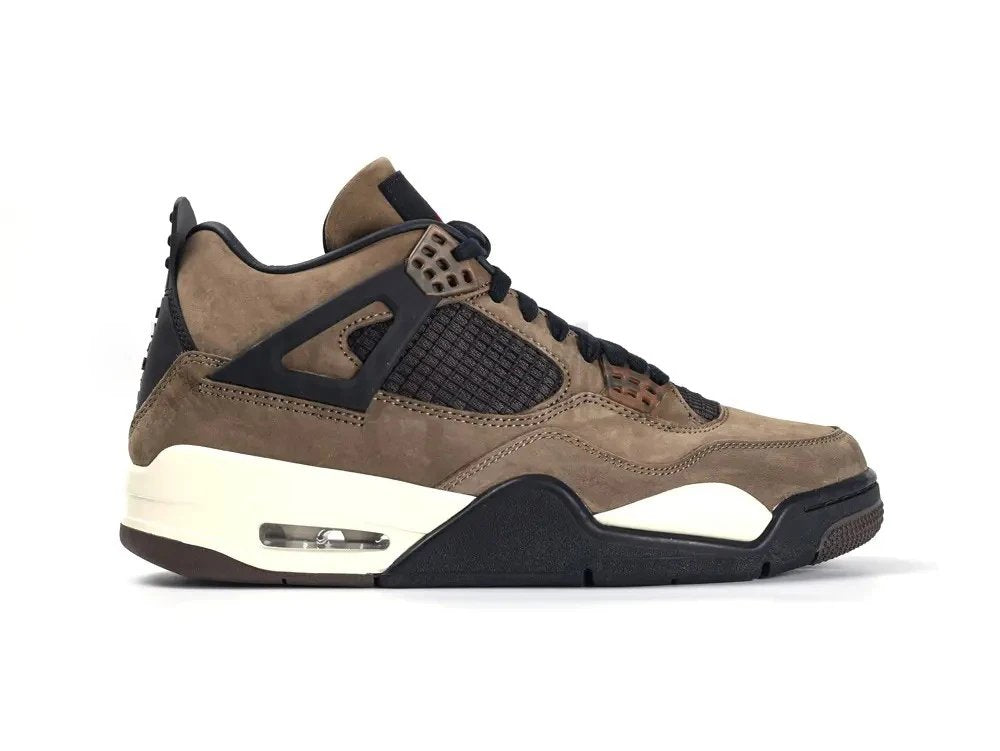 SHOES ITEM ID-BS1705