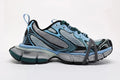 SHOES ITEM ID-BS1596
