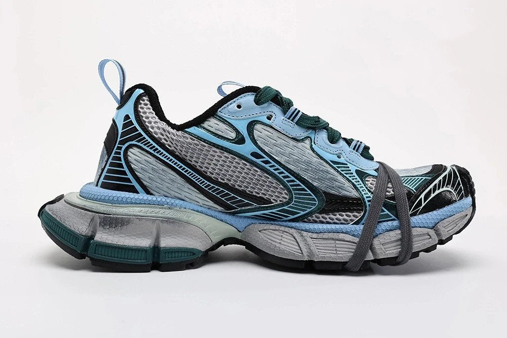 SHOES ITEM ID-BS1596
