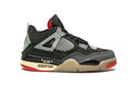 SHOES ITEM ID-BS1131